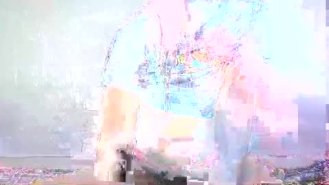 Saanu online show from 04/15/26, 04:58