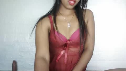 Saanu online show from 04/17/26, 11:46