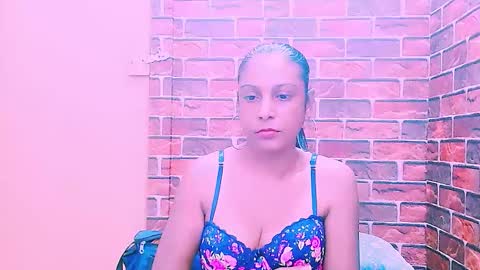 indian_spice_girl online show from 04/07/26, 06:36