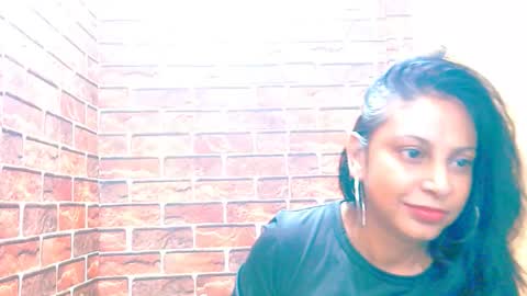 indian_spice_girl online show from 04/30/26, 07:47
