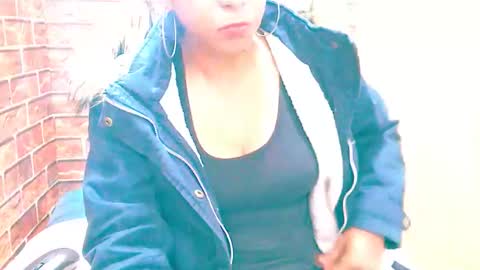 indian_spice_girl online show from 05/01/26, 07:24