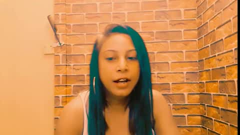 indian_spice_girl online show from 05/31/26, 11:17