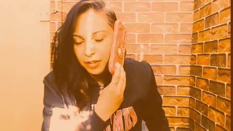 indian_spice_girl online show from 06/10/26, 07:29