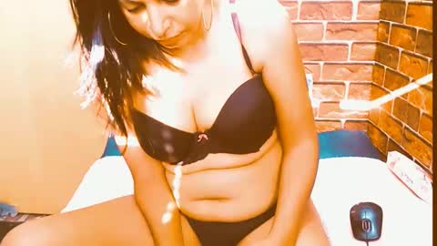 indian_spice_girl online show from 06/11/26, 07:17
