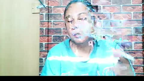 Snapshot of indian_spice_girl chatting on 06/29/26, 07:25 indian_spice_girl online show from 06/29/26, 07:25