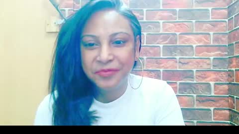Snapshot of indian_spice_girl chatting on 06/30/26, 07:53 indian_spice_girl online show from 06/30/26, 07:53