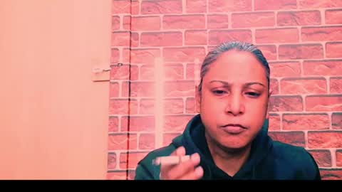 Snapshot of indian_spice_girl chatting on 07/01/26, 06:59 indian_spice_girl online show from 07/01/26, 06:59