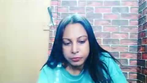 Snapshot of indian_spice_girl chatting on 07/06/26, 07:16 indian_spice_girl online show from 07/06/26, 07:16