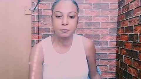 Snapshot of indian_spice_girl chatting on 07/17/26, 07:15 indian_spice_girl online show from 07/17/26, 07:15