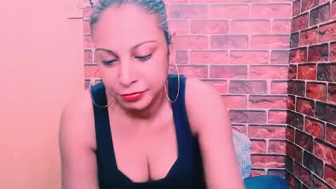 Snapshot of indian_spice_girl chatting on 07/19/26, 09:02 indian_spice_girl online show from 07/19/26, 09:02