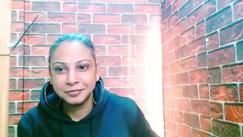 Snapshot of indian_spice_girl chatting on 07/23/26, 06:22 indian_spice_girl online show from 07/23/26, 06:22