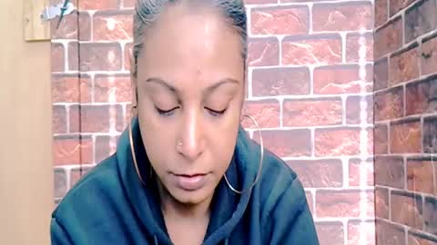 Snapshot of indian_spice_girl chatting on 07/27/26, 06:53 indian_spice_girl online show from 07/27/26, 06:53