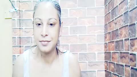 Snapshot of indian_spice_girl chatting on 07/28/26, 06:42 indian_spice_girl online show from 07/28/26, 06:42