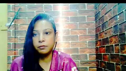 Snapshot of indian_spice_girl chatting on 08/02/26, 05:39 indian_spice_girl online show from 08/02/26, 05:39
