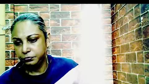Snapshot of indian_spice_girl chatting on 08/04/26, 06:16 indian_spice_girl online show from 08/04/26, 06:16