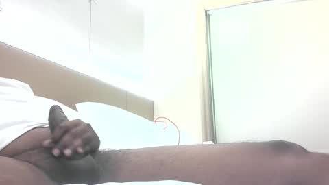 indian_student_for_milfs online show from 03/18/26, 01:25