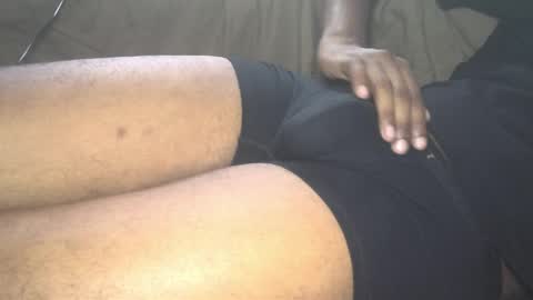 indian_student_for_milfs online show from 03/30/26, 12:39