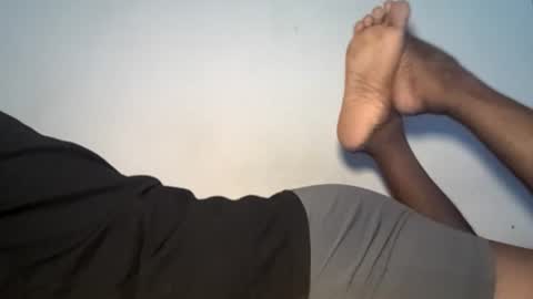 Snapshot of indian_student_for_milfs chatting on 06/16/26, 01:14 indian_student_for_milfs online show from 06/16/26, 01:14