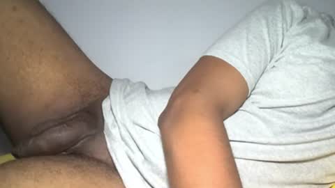 Snapshot of indian_student_for_milfs chatting on 07/19/26, 04:44 indian_student_for_milfs online show from 07/19/26, 04:44