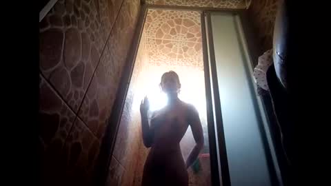 Perky baby online show from 10/22/25, 11:21