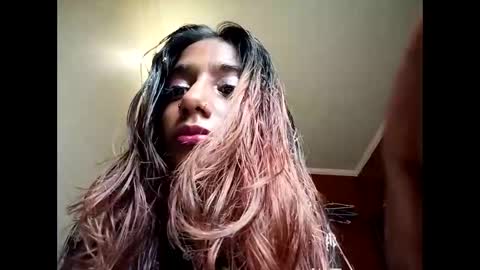 Perky baby online show from 04/07/26, 09:10