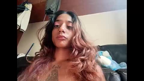 Perky baby online show from 04/08/26, 07:30