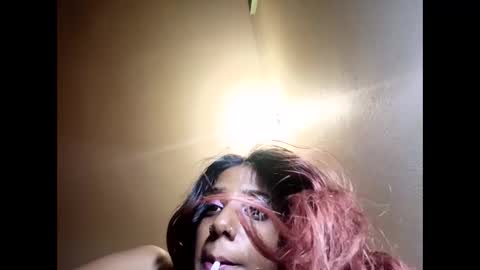 Perky baby online show from 05/24/26, 07:30