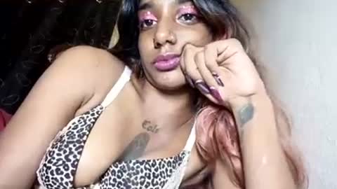 Perky baby online show from 06/22/26, 09:01