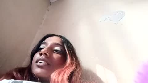 Perky baby online show from 06/24/26, 12:26