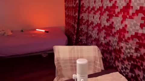 Melissa No Baby or bb sexy etc... online show from 03/02/25, 05:23