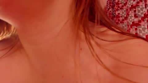 Melissa No Baby or bb sexy etc... online show from 03/12/25, 05:38