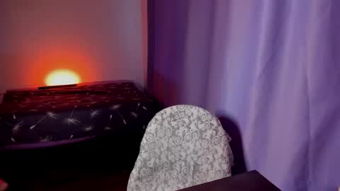 Snapshot of indian_summer_ chatting on 06/03/26, 03:20 Melissa No Baby or bb sexy etc... online show from 06/03/26, 03:20