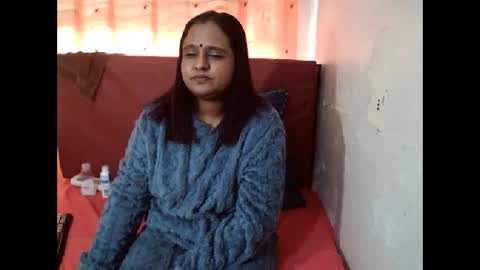 indian_sunshine online show from 04/23/26, 06:58