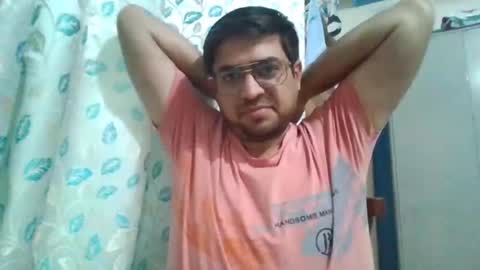 Snapshot of indian_uncut_dick chatting on 01/04/25, 09:21 Nash online show from 01/04/25, 09:21
