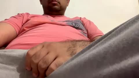 Snapshot of indian_uncut_dick chatting on 01/11/25, 10:08 Nash online show from 01/11/25, 10:08