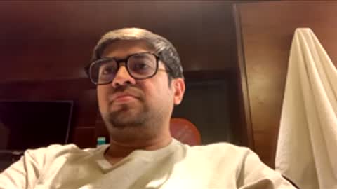 Snapshot of indian_uncut_dick chatting on 02/11/26, 06:13 Nash online show from 02/11/26, 06:13