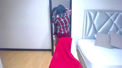 Snapshot of indian_whore18 chatting on 03/05/25, 01:50 indian_whore18 online show from 03/05/25, 01:50