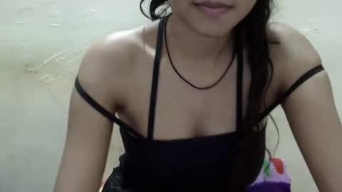 Snapshot of indian_yashika chatting on 01/12/26, 03:34 Yashi online show from 01/12/26, 03:34
