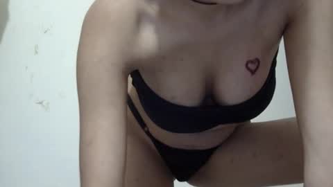 Snapshot of indian_yashika chatting on 01/16/26, 03:27 Yashi online show from 01/16/26, 03:27