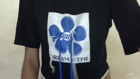 Snapshot of indian_yashika chatting on 02/09/26, 03:32 Yashi online show from 02/09/26, 03:32