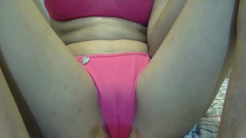 Snapshot of indian_yashika chatting on 02/16/26, 03:57 Yashi online show from 02/16/26, 03:57