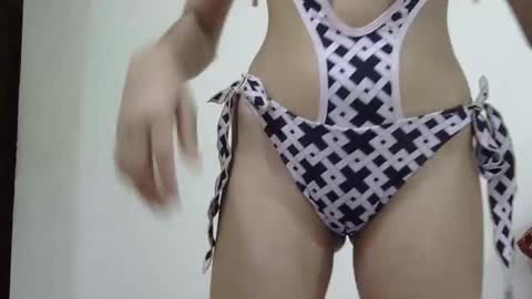 Snapshot of indian_yashika chatting on 02/20/26, 04:31 Yashi online show from 02/20/26, 04:31