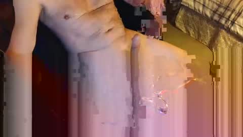 indiana50nhot online show from 12/24/24, 09:00