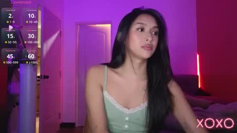 Indiana Rouge online show from 01/11/26, 12:10