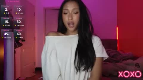 Indiana Rouge online show from 02/16/26, 10:33