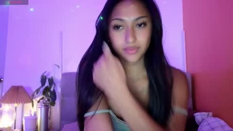 Snapshot of indiana_rouge chatting on 06/02/26, 12:18 Indiana Rouge online show from 06/02/26, 12:18