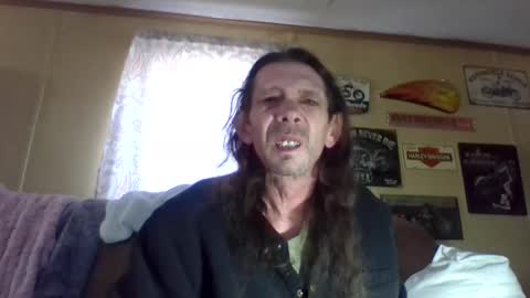 indianabob1 online show from 02/18/26, 06:48