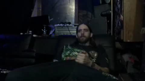 indianadick69 online show from 02/12/25, 10:03