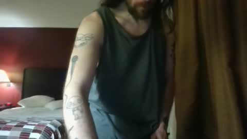 indianadick69 online show from 02/10/26, 09:08