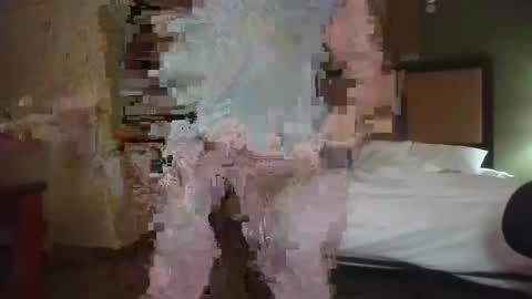 indianadick69 online show from 03/21/26, 10:57